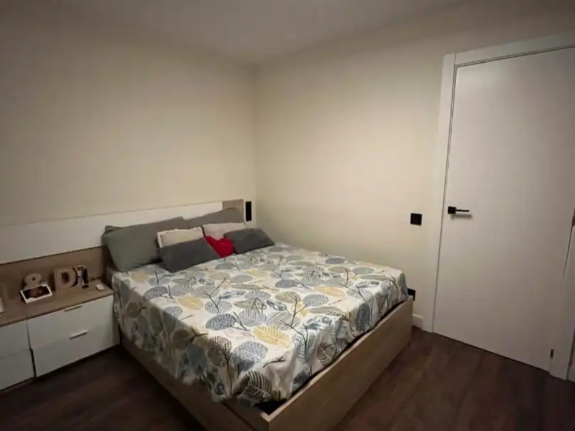 Flat for sale in C/Romania 20, imagen 4