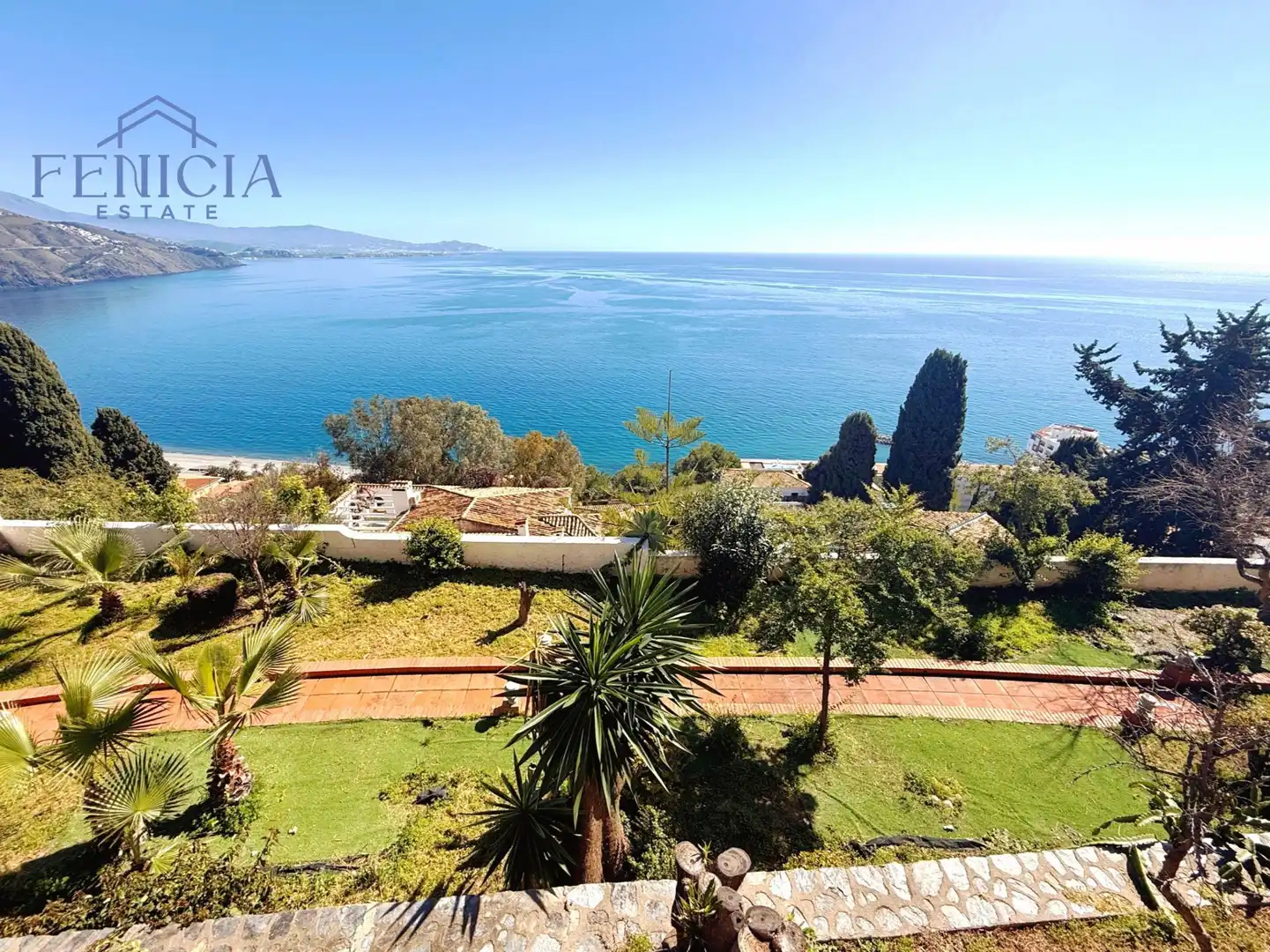 Chalet con piscina en venta en Velilla - Velilla Taramay, imagen 79