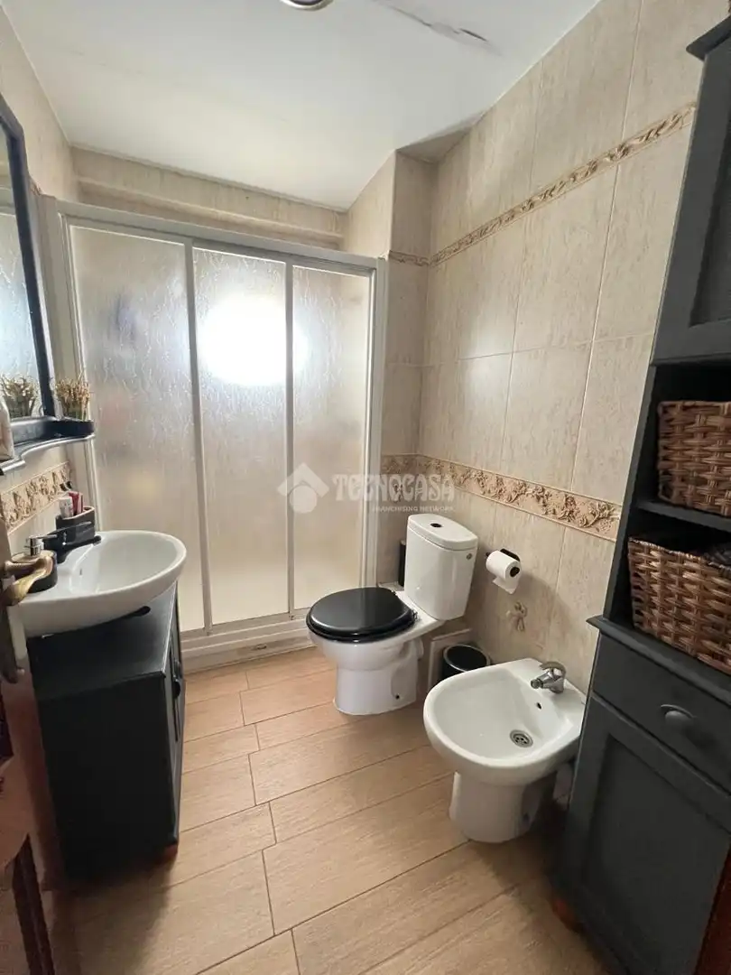 Appartement à vendre à Arco Norte - Avda España, imagen 20