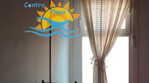 Foto 5 de Dúplex en venda a Moncófar Pueblo, Moncofa