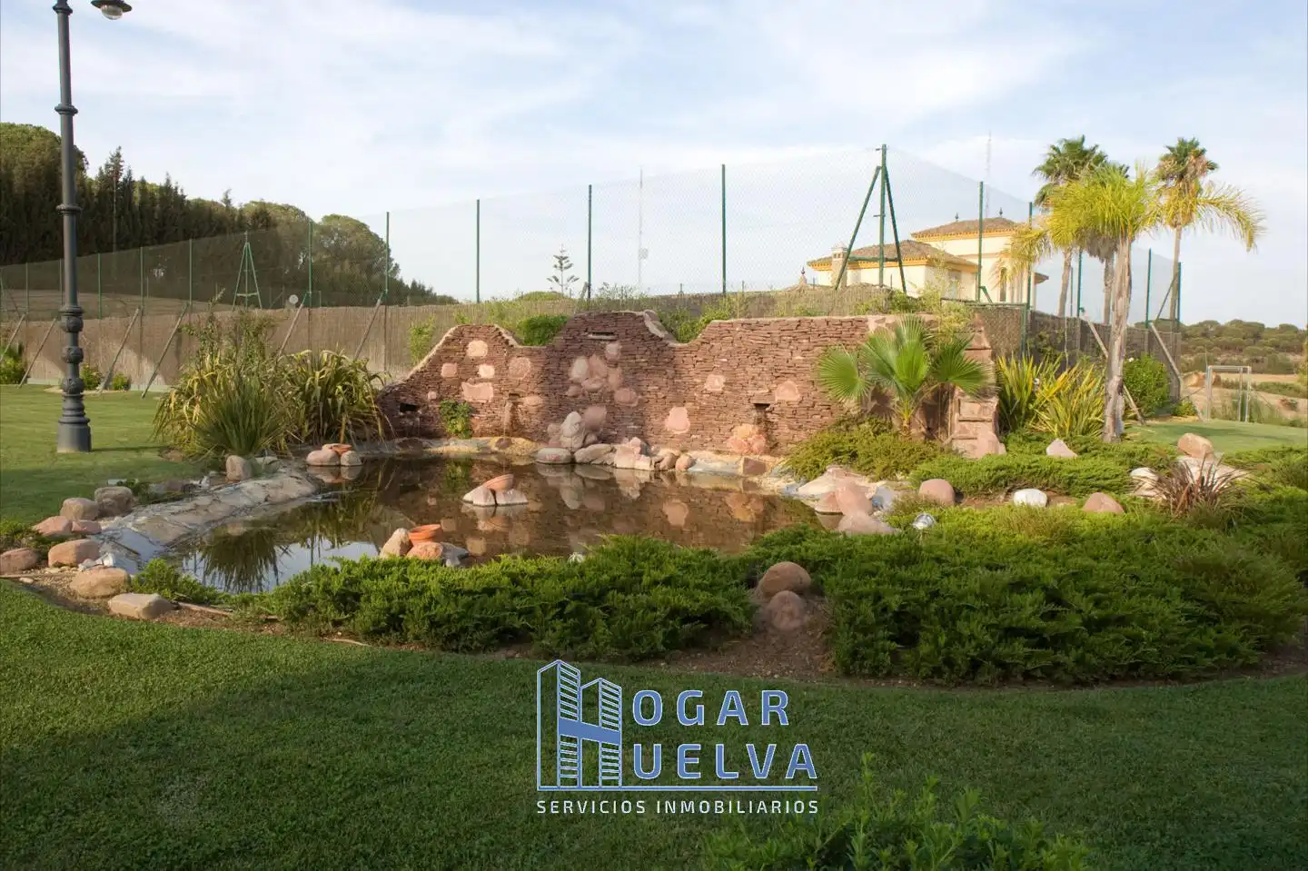 House with pool for sale in Finca El Acebuche 35, imagen 42