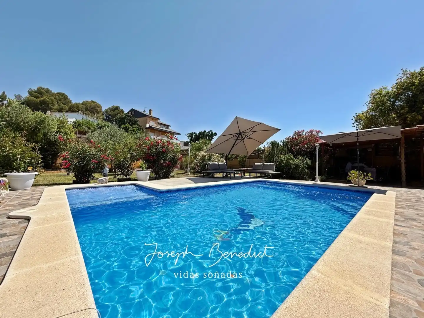 Maison avec terrasse à vendre à Segur de Calafell, imagen 49