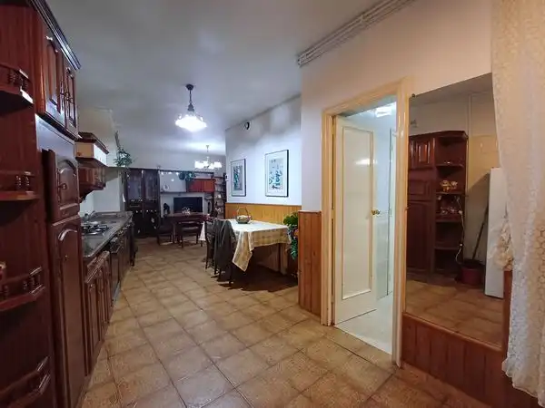 Casa con giardino in vendita a Avenida do Aeroporto, imagen 21