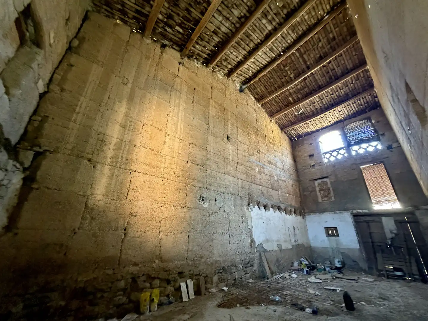 Landhaus zum Verkauf in Castellserà, imagen 8