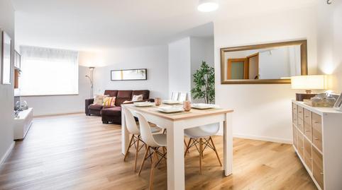 Photo 2 of Flat to rent in Carrer de Biscaia, Navas, Barcelona