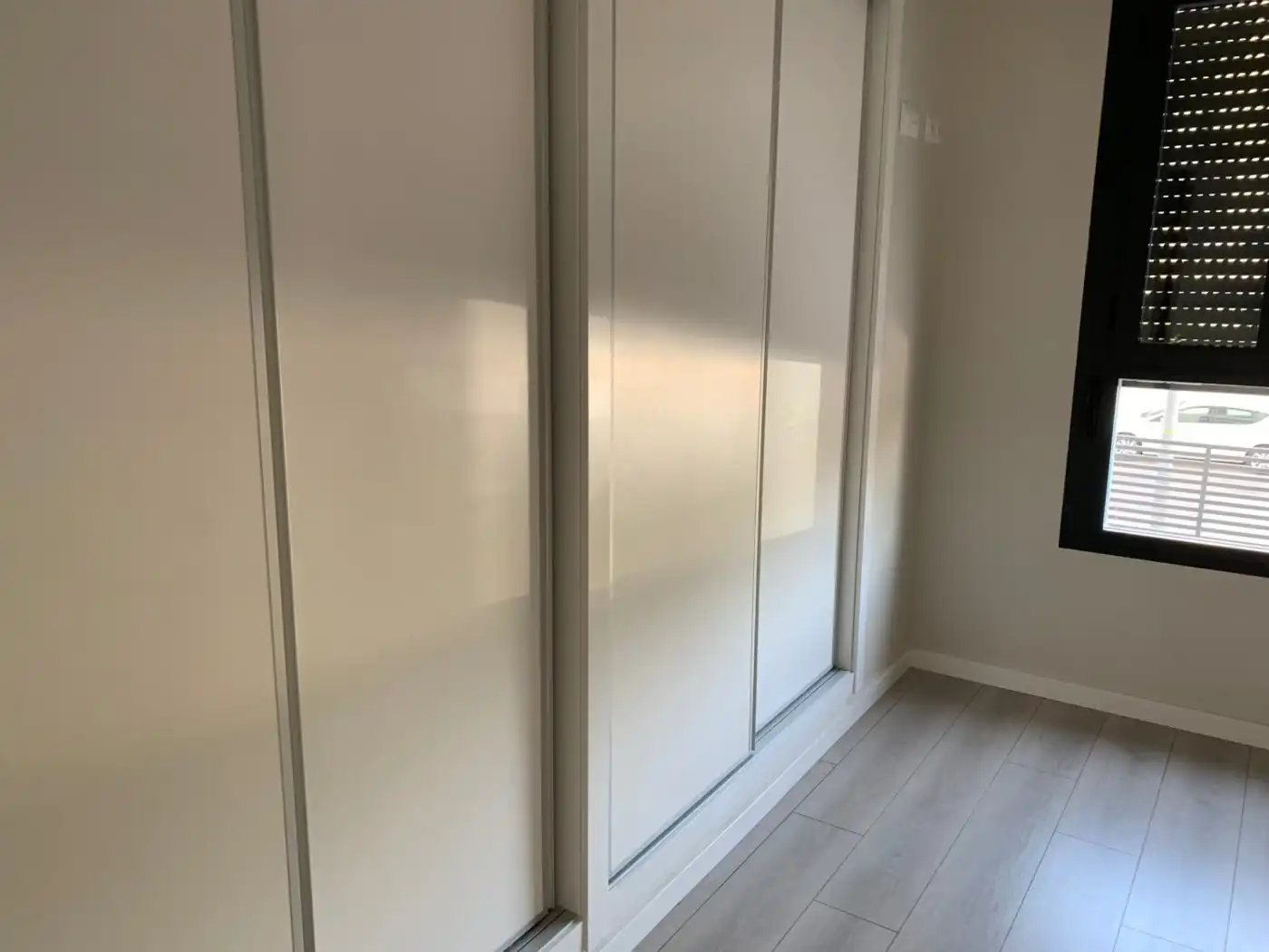 Wohnung mit Pool zur Miete in Periodista Tirso Marin, imagen 51
