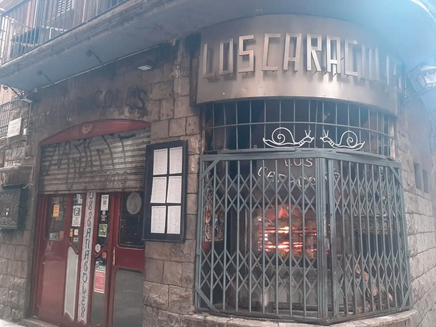 Local comercial en venda a Eixample, imagen 39