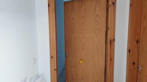 Photo 5 of Premises for sale in Calle Lancería, 3, Centro, Cádiz