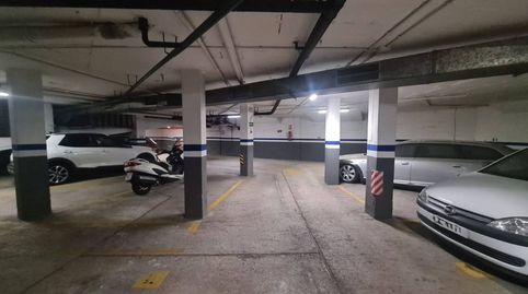 VENTA PARKING CENTRO, imatge 2