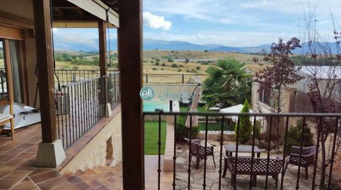 Chalet en venta en El Sotillo, 6 dormitorios., imatge 2