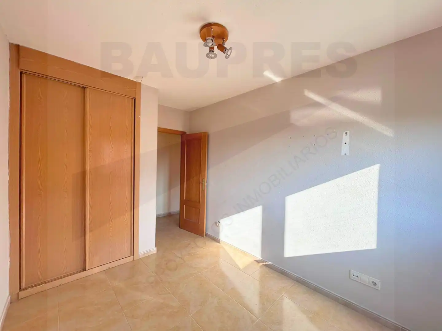 Wohnung mit Aufzug zum Verkauf in Plaza 11 de Marzo 7, imagen 8