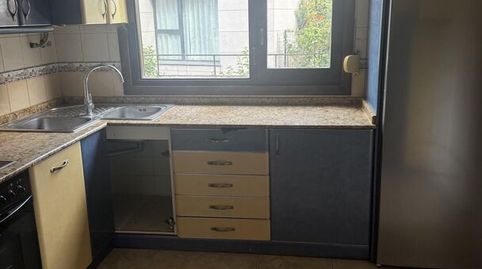 Foto 2 de Dúplex en venda a Sarrikobaso, Getxo