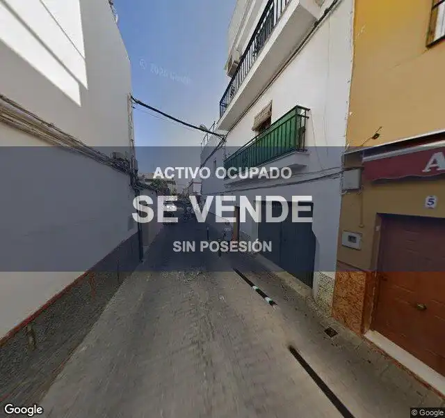 Pis en venda a La Plata