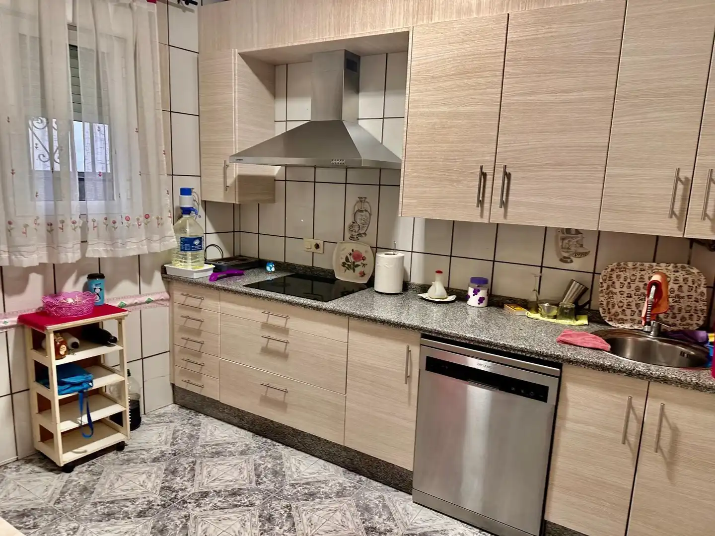 Casa en venta en Fuente Obejuna, imagen 9