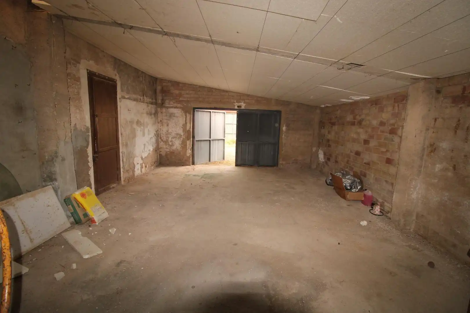 Residencial en venda en Cartagena