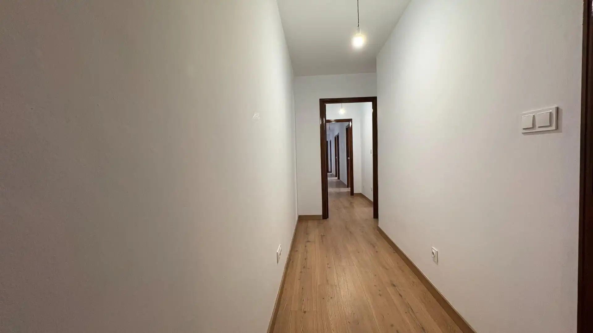 Flat for rent in Calle Calle Vía Norte, Fátima