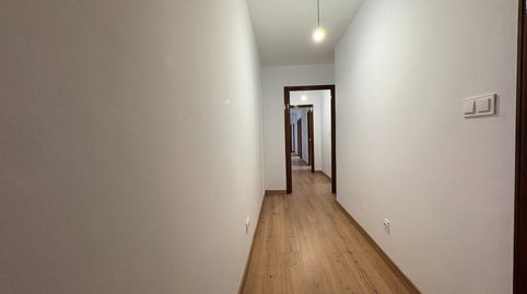 Photo 3 of Flat for rent in Calle Calle Vía Norte, Fátima, Vigo