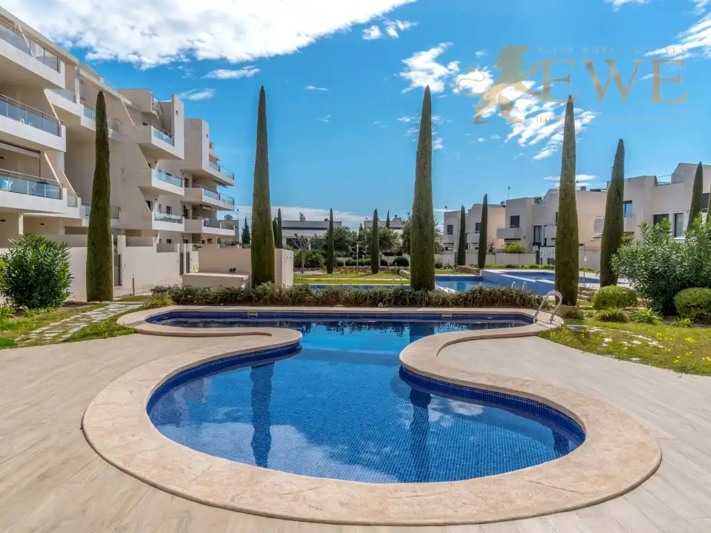 Apartment zum Verkauf in Calle Pimienta, imagen 5