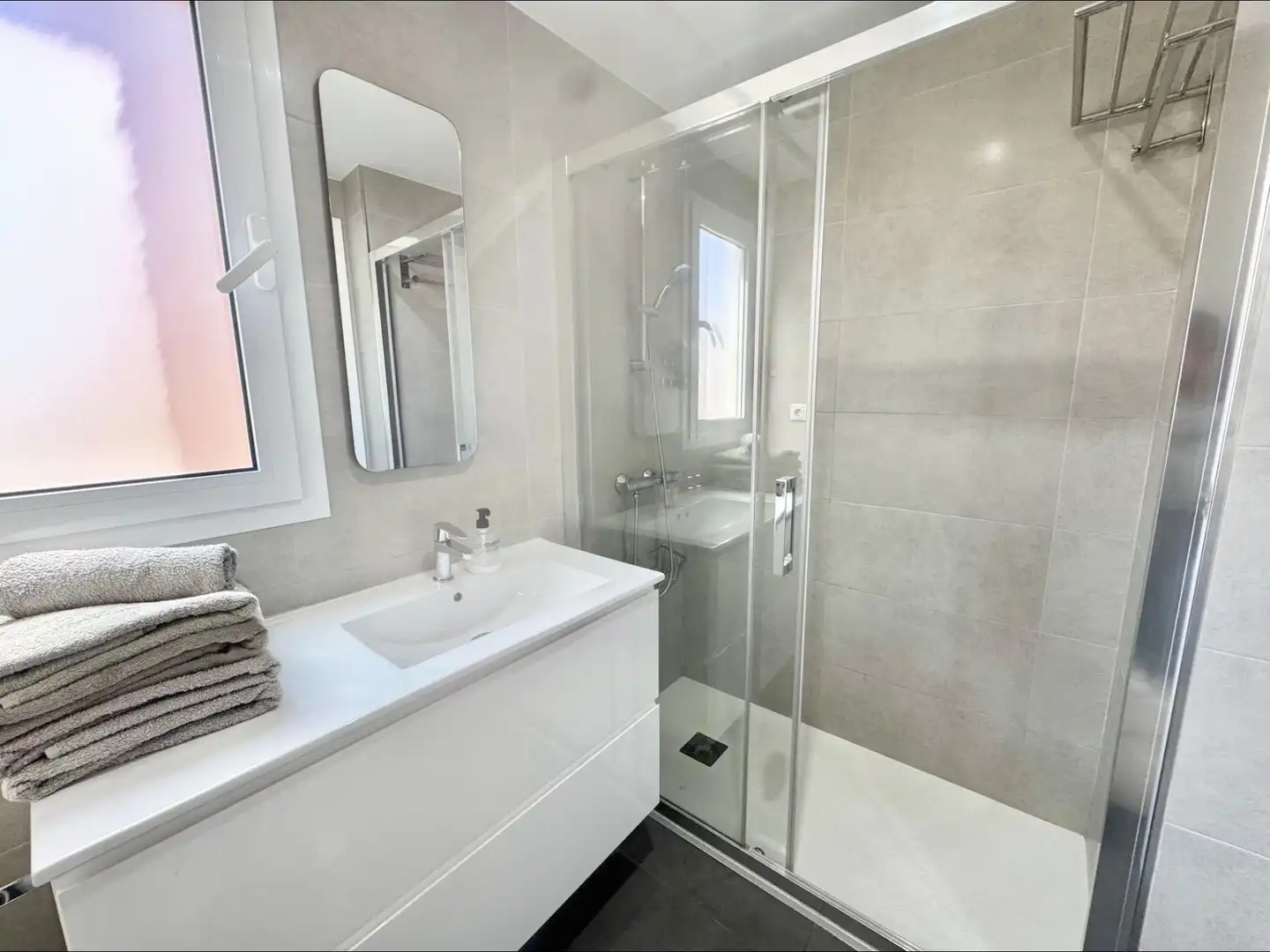 Appartement avec piscine à vendre à Calle IBIZA, imagen 6