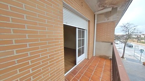 Foto 3 von Wohnung zum Verkauf in Juan Carlos I, Tomelloso, Ciudad Real