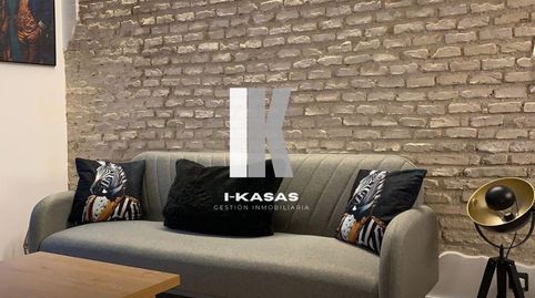 Photo 5 of Apartments for sale in Medina, Centro, Jerez de la Frontera