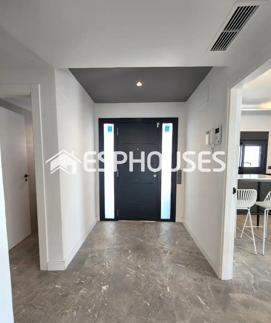 Casa o chalet en venta en Altea con Balcón