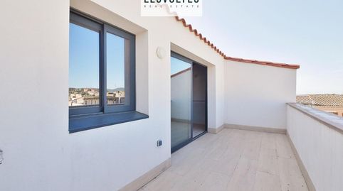 Foto 3 de Piso en venta en D'anselm Clavé, La Punxa, Palafrugell