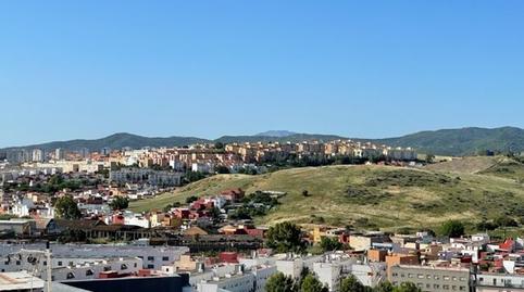 Foto 2 de Casa o xalet en venda a Bajadilla - Fuente Nueva, Algeciras
