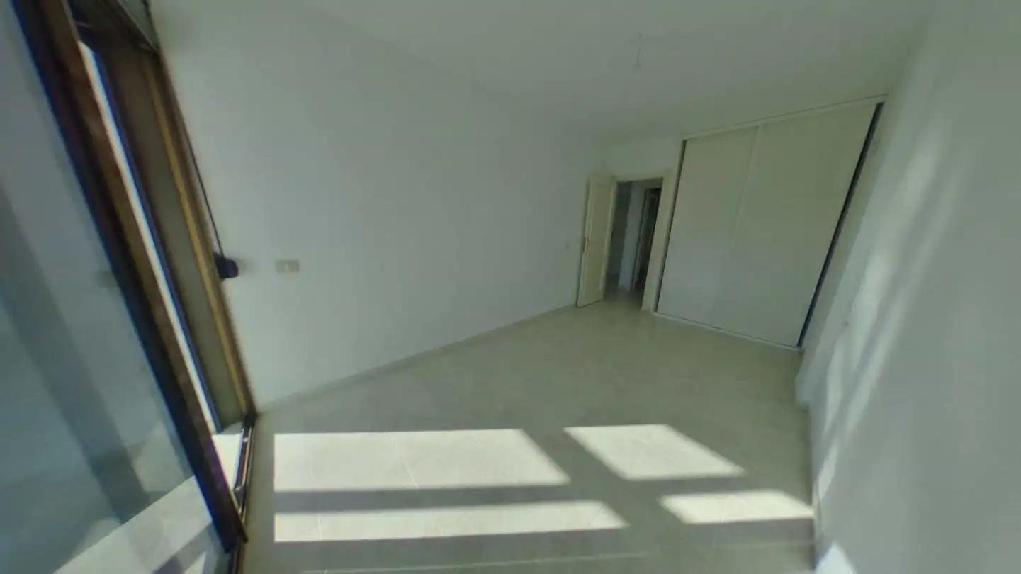 Bedroom of Flat for sale in San Cristóbal de la Laguna  with Terrace