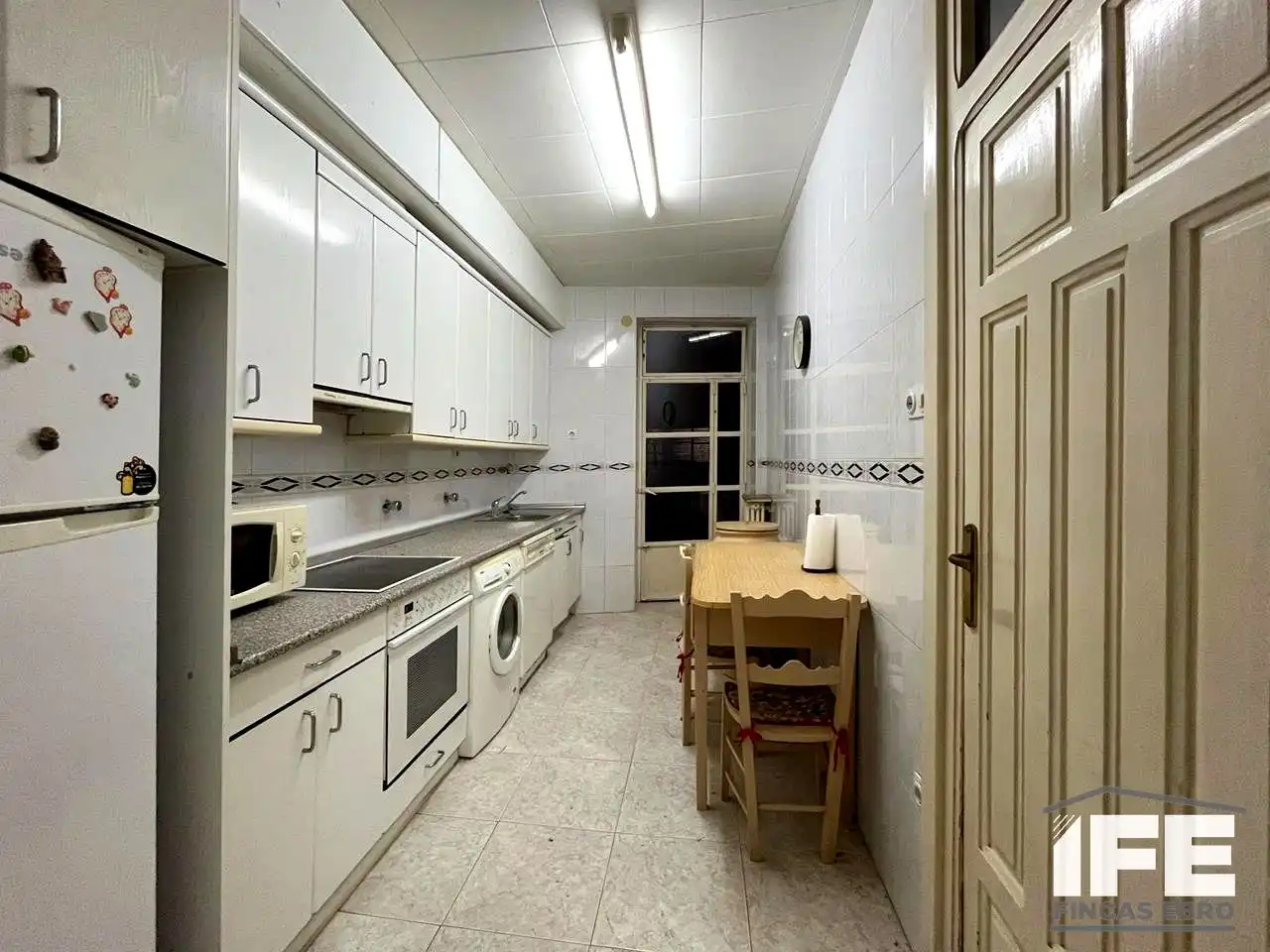 Haus mit Garten zum Verkauf in Alagón, imagen 6