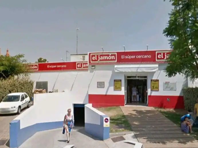 Piso con piscina en alquiler en Paseo de la Torre del Catalán 13, imagen 32