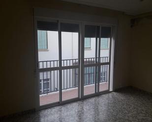 Bedroom of Flat for sale in Cabra  with Terrace