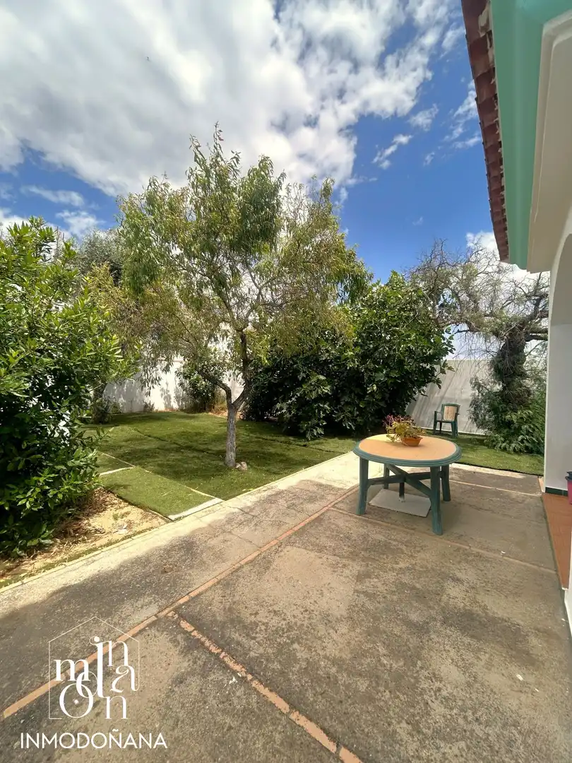 Chalet en venta en Matalascañas, imagen 28