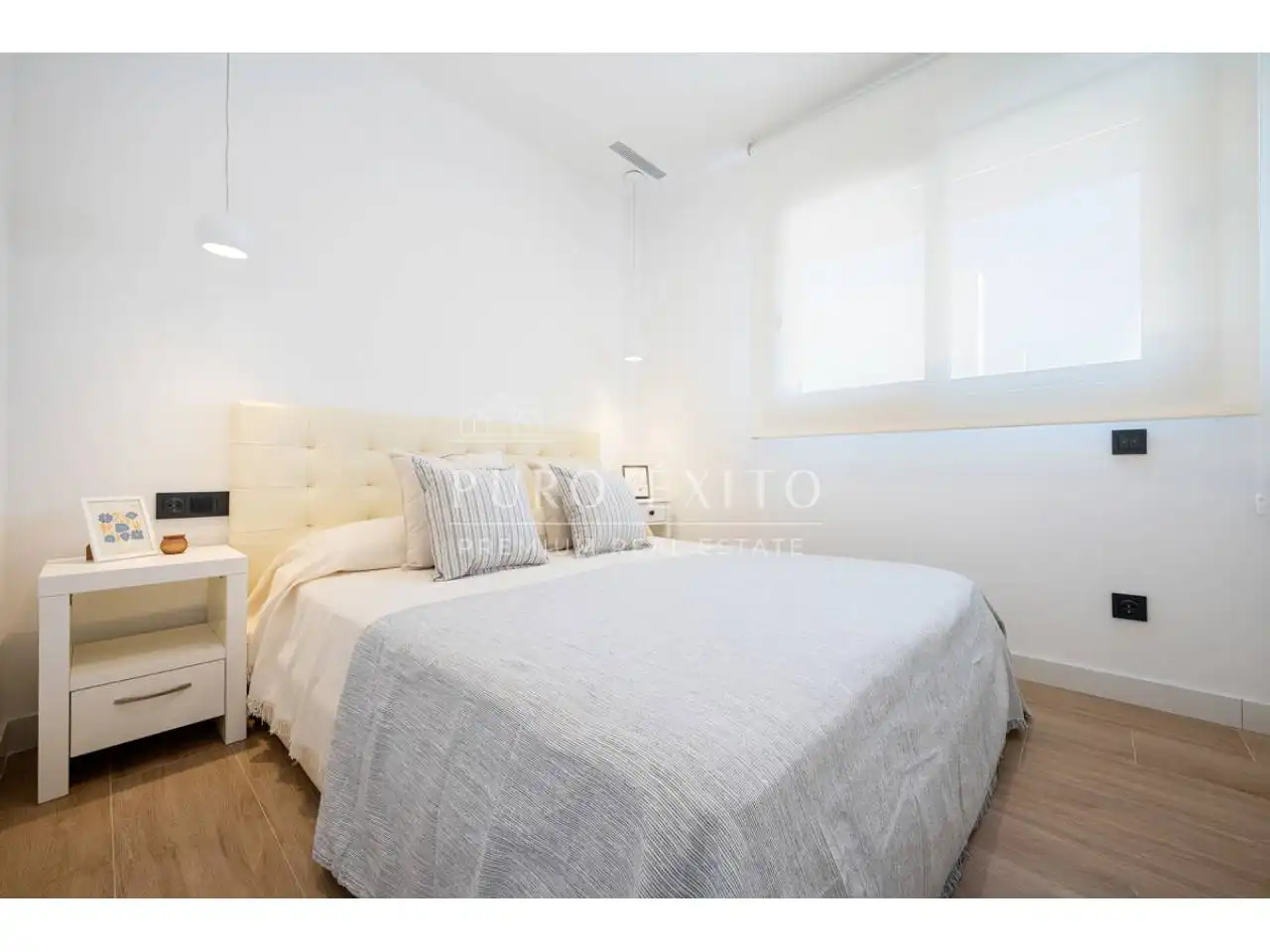 Habitación de Casa o chalet en venta en Cambrils con Calefacción, Jardín privado y Terraza