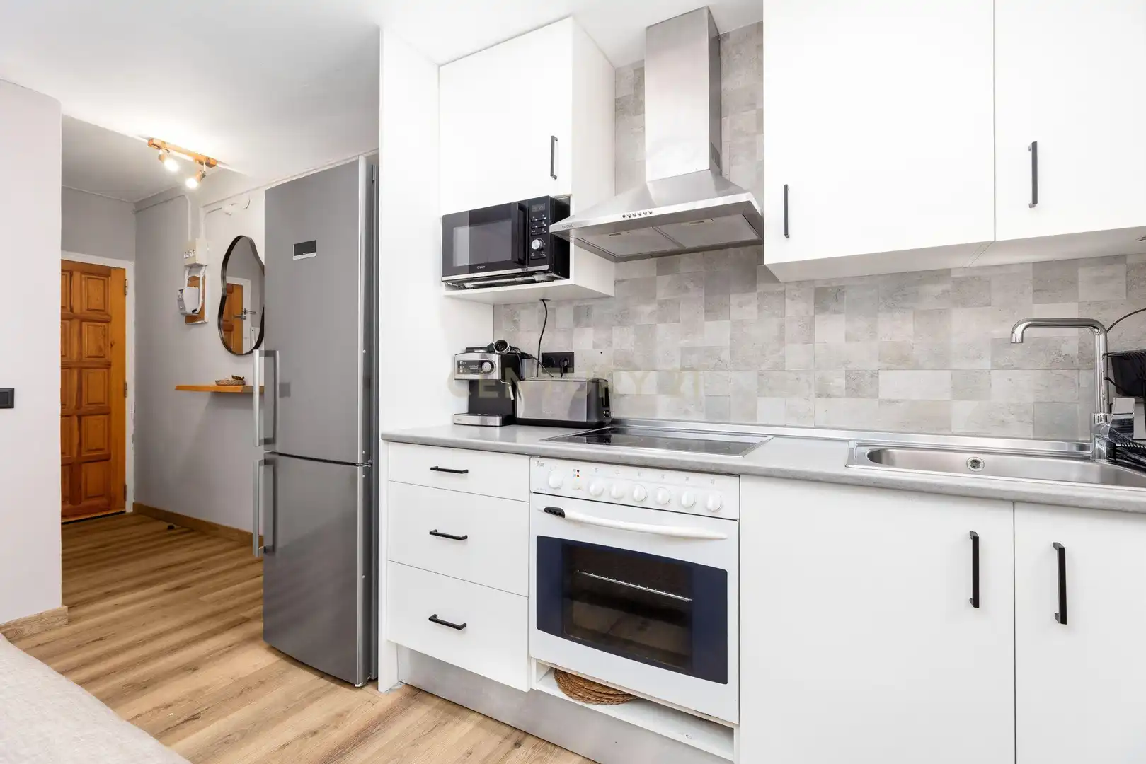 Apartament en venda a Carrer Ausiàs Marc, 6, Blanes, Spain 6, imagen 14