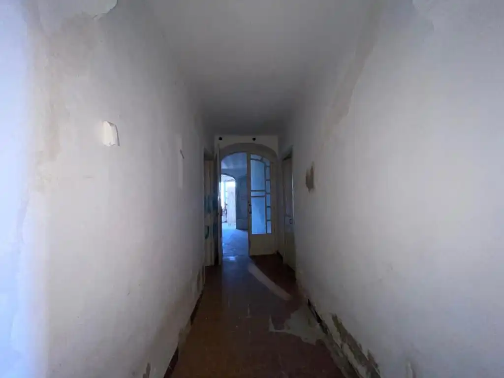 Piso en venta en La Canonja