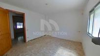 Bedroom of House or chalet for sale in Torrent