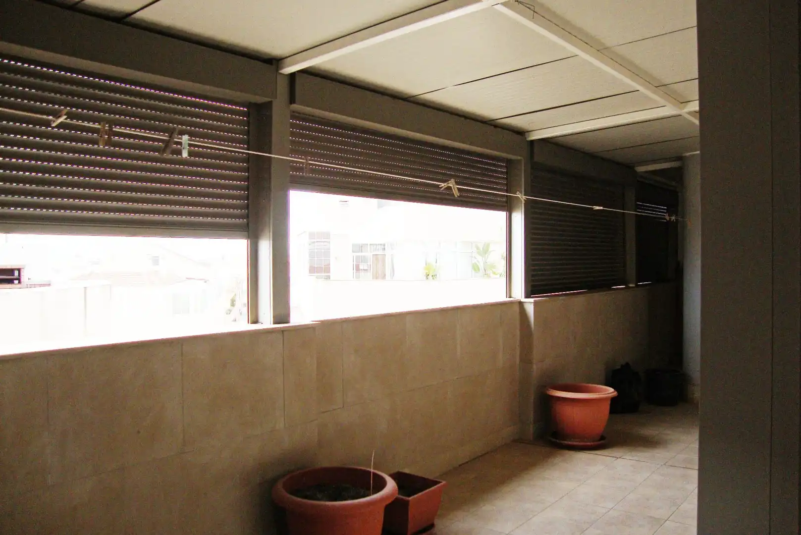 Ático en venta en Pilar de la Horadada con Aire acondicionado, Calefacción y Terraza