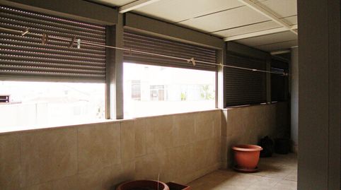 Foto 5 de Ático en venta en Pilar de la Horadada ciudad, Pilar de la Horadada