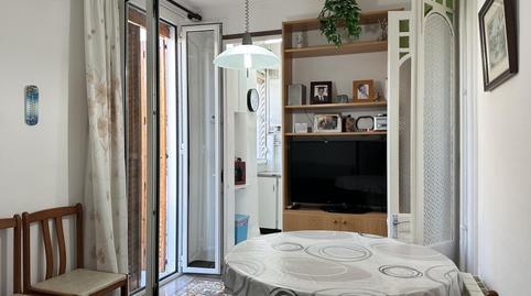 Photo 2 of Flat for sale in Bases de Manresa - Carretera de Santpedor, Barcelona