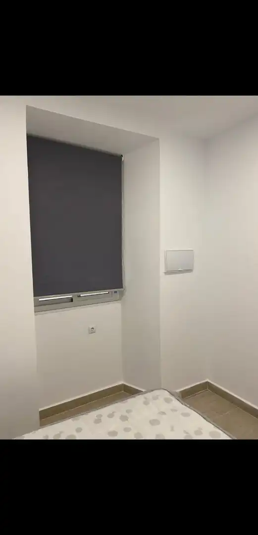 Apartament en venda a Casco Antiguo, imagen 5
