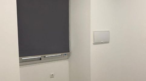 Foto 5 de Apartamento en venta en Casco Antiguo, Badajoz Capital