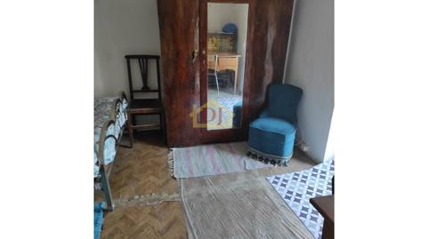 Photo 5 of House or chalet for sale in N/a, Tordillos, Salamanca