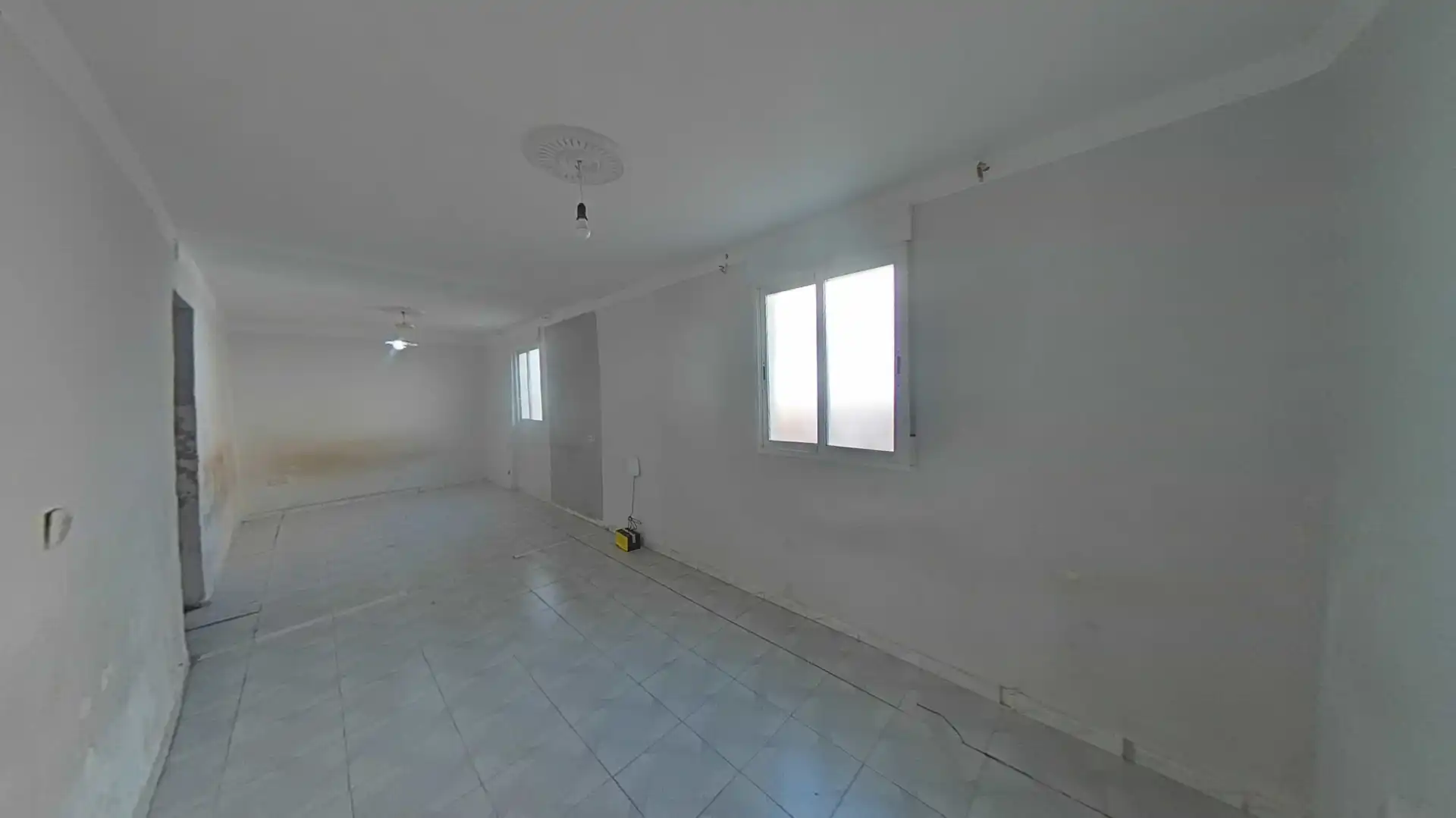 Casa o xalet en venda a San Bartolome, Martos