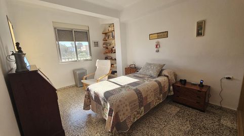 Foto 5 de Piso en venta en Calle Calle Circo, El Ejido, Málaga Capital