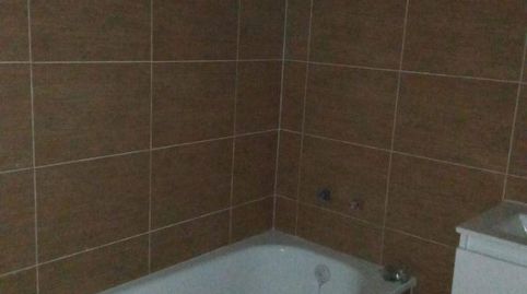 Foto 4 de Piso de alquiler en Colom , Massanassa, Valencia