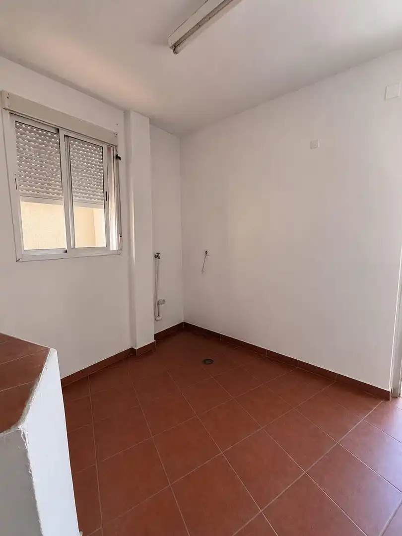 Habitación de Piso en venta en Los Palacios y Villafranca
