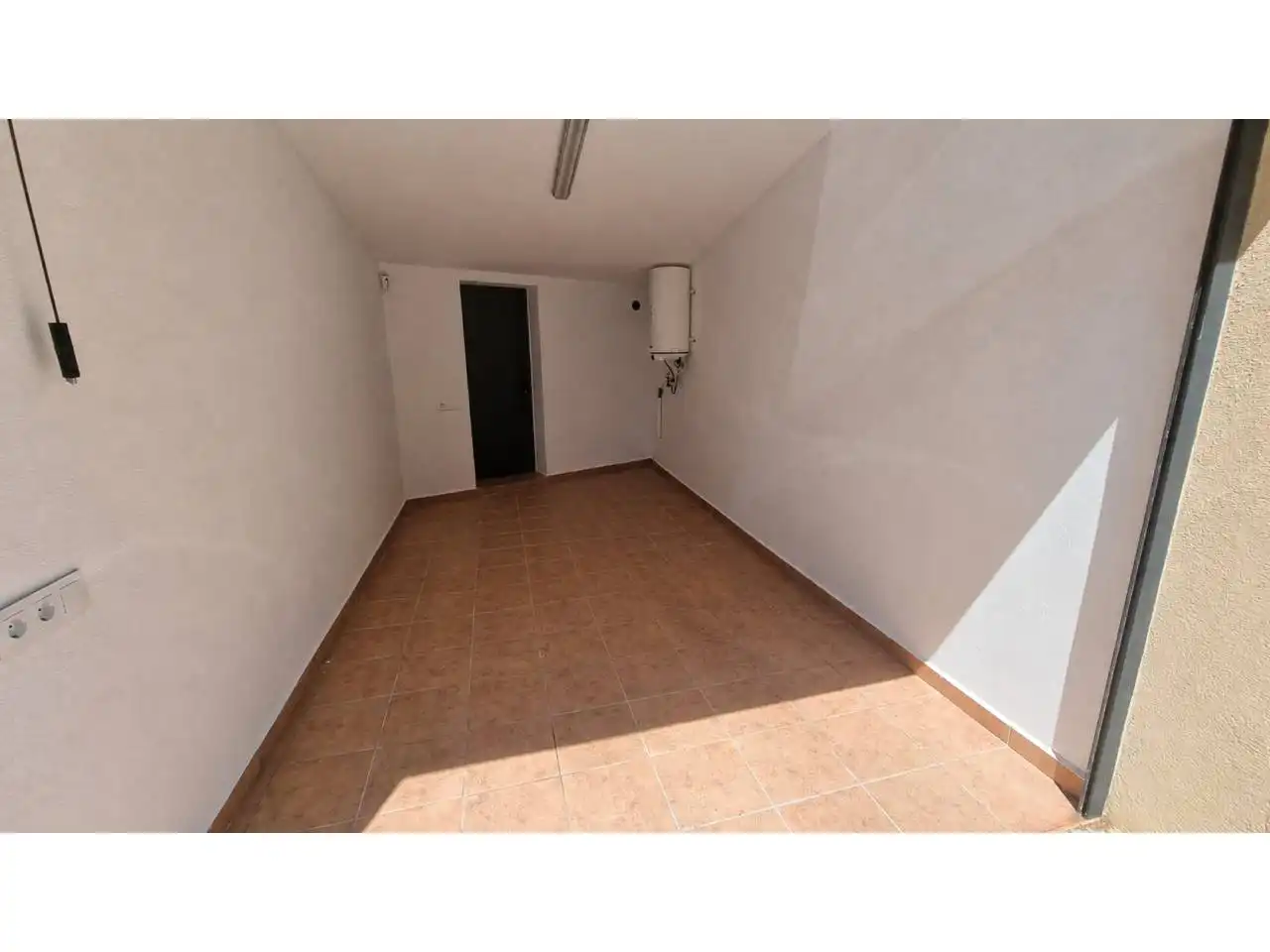 Casa o chalet en venta en Granollers con Aire acondicionado y Parquet