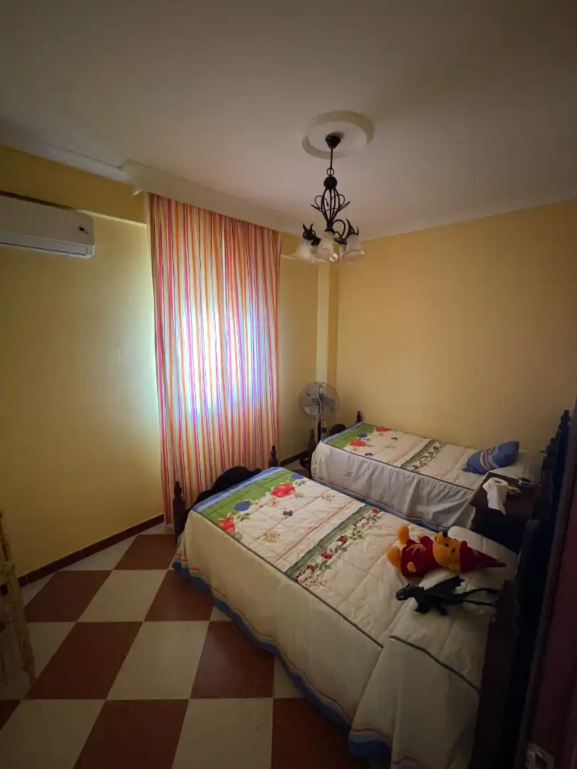 Country homes for sale in Cantillana