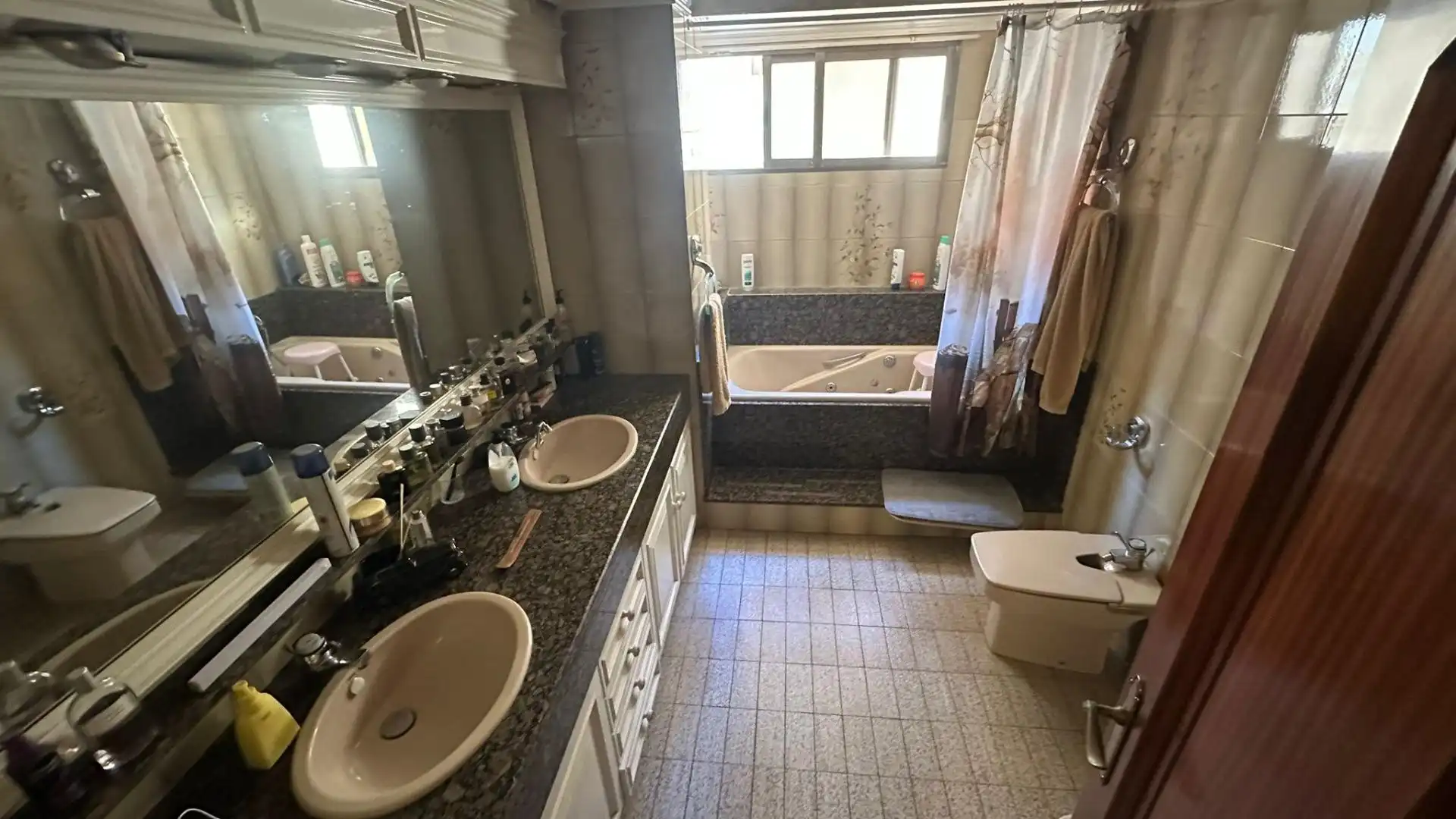Apartment with terrace for sale in SANT PASQUAL, imagen 27